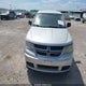 3C4PDCABXET284106 2014 Dodge Journey American Value Pkg auction photo thumbnail 6
