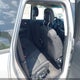 3C4PDCABXET284106 2014 Dodge Journey American Value Pkg auction photo thumbnail 8