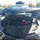 5J8TC1H64ML011799 2021 Acura Rdx A-Spec Package auction photo thumbnail 10
