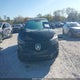 5J8TC1H64ML011799 2021 Acura Rdx A-Spec Package auction photo thumbnail 12