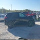 5J8TC1H64ML011799 2021 Acura Rdx A-Spec Package auction photo thumbnail 13