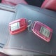 5J8TC1H64ML011799 2021 Acura Rdx A-Spec Package auction photo thumbnail 11