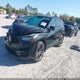 5J8TC1H64ML011799 2021 Acura Rdx A-Spec Package auction photo thumbnail 2
