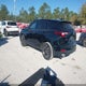 5J8TC1H64ML011799 2021 Acura Rdx A-Spec Package auction photo thumbnail 3