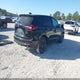 5J8TC1H64ML011799 2021 Acura Rdx A-Spec Package auction photo thumbnail 4