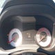 5J8TC1H64ML011799 2021 Acura Rdx A-Spec Package auction photo thumbnail 7