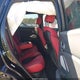 5J8TC1H64ML011799 2021 Acura Rdx A-Spec Package auction photo thumbnail 8