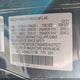 5J8TC1H64ML011799 2021 Acura Rdx A-Spec Package auction photo thumbnail 9