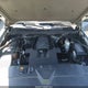 3GCPCREC6EG427053 2014 Chevrolet Silverado 1500 1Lt auction photo thumbnail 10