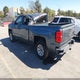 3GCPCREC6EG427053 2014 Chevrolet Silverado 1500 1Lt auction photo thumbnail 3