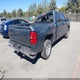 3GCPCREC6EG427053 2014 Chevrolet Silverado 1500 1Lt auction photo thumbnail 4