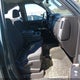 3GCPCREC6EG427053 2014 Chevrolet Silverado 1500 1Lt auction photo thumbnail 5