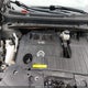 JN8AZ1MW1BW161928 2011 Nissan Murano S auction photo thumbnail 10