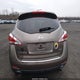 JN8AZ1MW1BW161928 2011 Nissan Murano S auction photo thumbnail 15