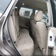 JN8AZ1MW1BW161928 2011 Nissan Murano S auction photo thumbnail 8