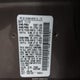 JN8AZ1MW1BW161928 2011 Nissan Murano S auction photo thumbnail 9