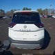 5N1BT3ABXPC789134 2023 Nissan Rogue S Intelligent Awd auction photo thumbnail 16