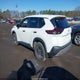 5N1BT3ABXPC789134 2023 Nissan Rogue S Intelligent Awd auction photo thumbnail 3
