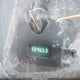 1BYGL22X51S248942 2001 Dodge Dakota R/T auction photo thumbnail 15