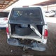 1BYGL22X51S248942 2001 Dodge Dakota R/T auction photo thumbnail 16