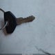 1BYGL22X51S248942 2001 Dodge Dakota R/T auction photo thumbnail 11