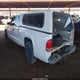 1BYGL22X51S248942 2001 Dodge Dakota R/T auction photo thumbnail 3