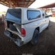 1BYGL22X51S248942 2001 Dodge Dakota R/T auction photo thumbnail 4
