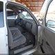 1BYGL22X51S248942 2001 Dodge Dakota R/T auction photo thumbnail 5