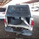 1BYGL22X51S248942 2001 Dodge Dakota R/T auction photo thumbnail 6