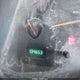 1BYGL22X51S248942 2001 Dodge Dakota R/T auction photo thumbnail 7