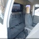 1BYGL22X51S248942 2001 Dodge Dakota R/T auction photo thumbnail 8