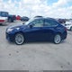 JTHBK1GG7D2022551 2013 Lexus Es 350 auction photo thumbnail 14