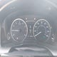 JTHBK1GG7D2022551 2013 Lexus Es 350 auction photo thumbnail 15