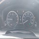 JTHBK1GG7D2022551 2013 Lexus Es 350 auction photo thumbnail 7