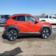 KM8HC3AB7RU088171 2024 Hyundai Kona Sel auction photo thumbnail 13