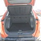 KM8HC3AB7RU088171 2024 Hyundai Kona Sel auction photo thumbnail 16
