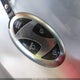 KM8HC3AB7RU088171 2024 Hyundai Kona Sel auction photo thumbnail 11