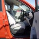 KM8HC3AB7RU088171 2024 Hyundai Kona Sel auction photo thumbnail 5