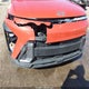 KM8HC3AB7RU088171 2024 Hyundai Kona Sel auction photo thumbnail 6