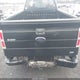 1FTFX1EV4AFD48527 2010 Ford F-150 Fx4/Lariat/Xl/Xlt auction photo thumbnail 16
