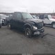1FTFX1EV4AFD48527 2010 Ford F-150 Fx4/Lariat/Xl/Xlt auction photo thumbnail 1