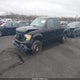 1FTFX1EV4AFD48527 2010 Ford F-150 Fx4/Lariat/Xl/Xlt auction photo thumbnail 2