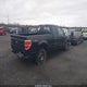 1FTFX1EV4AFD48527 2010 Ford F-150 Fx4/Lariat/Xl/Xlt auction photo thumbnail 4