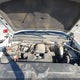 1GCRCPEC5FZ396280 2015 Chevrolet Silverado 1500 Wt auction photo thumbnail 10