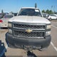 1GCRCPEC5FZ396280 2015 Chevrolet Silverado 1500 Wt auction photo thumbnail 12