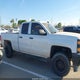1GCRCPEC5FZ396280 2015 Chevrolet Silverado 1500 Wt auction photo thumbnail 13
