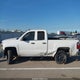 1GCRCPEC5FZ396280 2015 Chevrolet Silverado 1500 Wt auction photo thumbnail 14