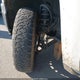 1GCRCPEC5FZ396280 2015 Chevrolet Silverado 1500 Wt auction photo thumbnail 18