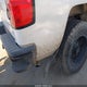1GCRCPEC5FZ396280 2015 Chevrolet Silverado 1500 Wt auction photo thumbnail 19