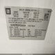 1GCRCPEC5FZ396280 2015 Chevrolet Silverado 1500 Wt auction photo thumbnail 9